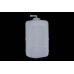 Honda Accord S84 S86 '98-'02 Radiator Spare Tank | OE part Number : 19101-PAA-A00